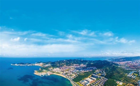 權威發布｜山東省委、省政府印發《關于國有企業創新驅動高質量發展的十條意見》