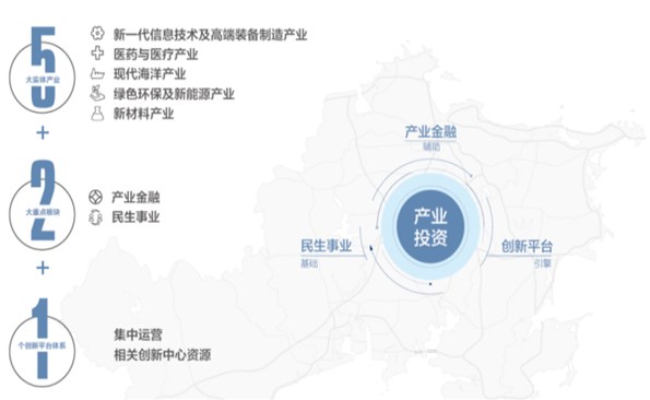 【年終盤點(diǎn)】2022，砥礪奮進(jìn)；2023，勇毅前行！